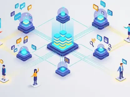 Shiplog Raises $1 Million for AI-Native Customer Intelligence