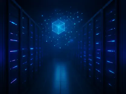 How Is Salesforce Leading the AI Shift in the SaaS Industry?