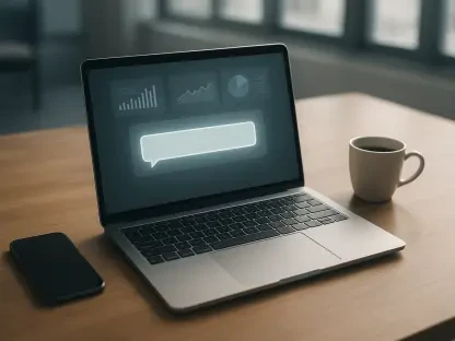 How Is AI Changing the SaaS Interface and Dashboard Model?