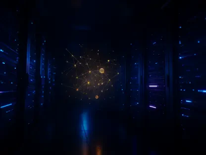 How Will AI Redefine the Enterprise SaaS Experience?