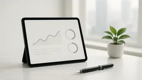 How Is Kinaxis Leading the Profitable AI Revolution?