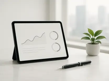 How Is Kinaxis Leading the Profitable AI Revolution?