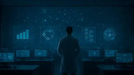 Agentic AI and the Repricing of Healthcare SaaS Models