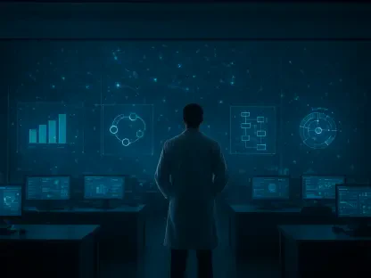 Agentic AI and the Repricing of Healthcare SaaS Models
