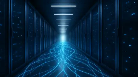 How Can SaaS Startups Scale Growth With Strategic Backlinks?