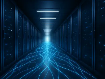 How Can SaaS Startups Scale Growth With Strategic Backlinks?