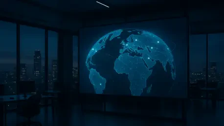 How Can SaaS Architecture Drive Success in Vertical Markets?