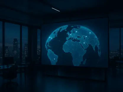 How Can SaaS Architecture Drive Success in Vertical Markets?