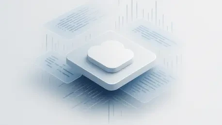SaaS Development vs. Traditional Software: A Comparative Analysis