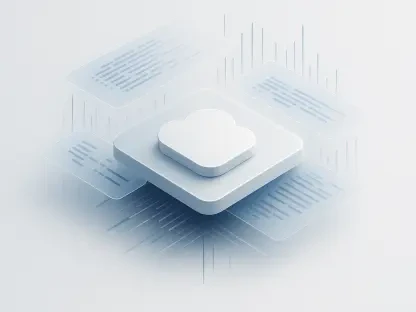 SaaS Development vs. Traditional Software: A Comparative Analysis