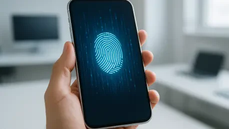 LastPass Identity Management – Review