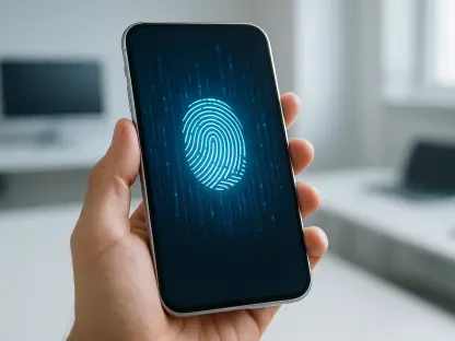 LastPass Identity Management – Review