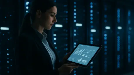 How Is Workday AI Transforming the U.S. Public Sector?