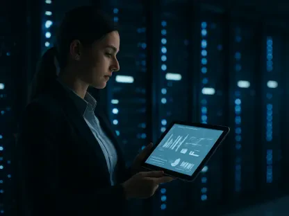 How Is Workday AI Transforming the U.S. Public Sector?