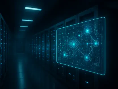 CFOs Move From Seat-Based to Output-Driven AI Budgeting Models