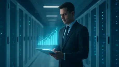 How Can You Master Strategic SaaS Contract Negotiations?