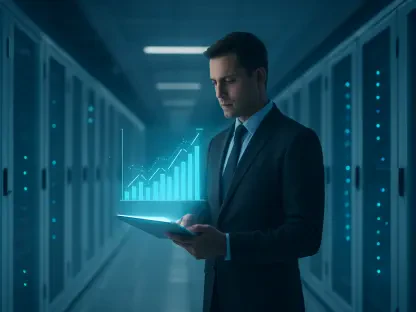How Can You Master Strategic SaaS Contract Negotiations?