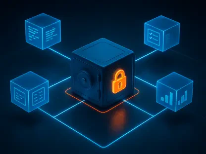 Azure DevOps Data Protection – Review