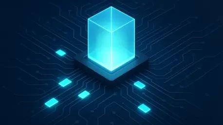 Paid Modernizes Software Billing for the AI Agent Economy