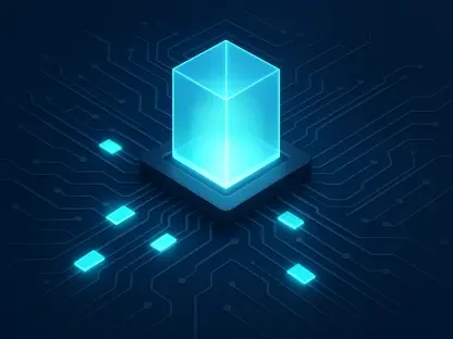 Paid Modernizes Software Billing for the AI Agent Economy