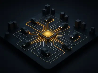 Can AI SaaS Solutions Save Small Mobility Providers?