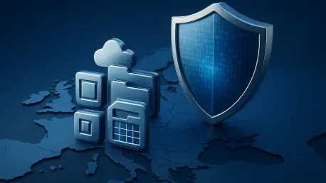 How Can Keepit Ensure European SaaS Data Sovereignty?