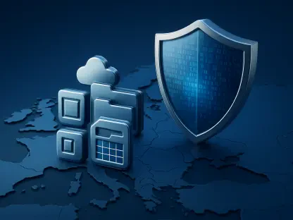 How Can Keepit Ensure European SaaS Data Sovereignty?