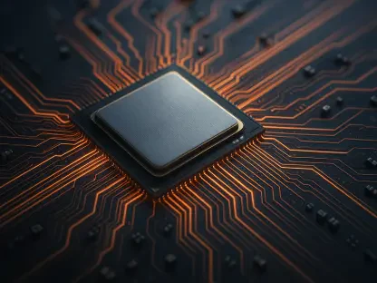 Kiteworks Acquires Bonfy.AI to Advance Runtime Data Governance