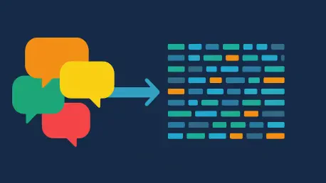 Alianza Acquires Skribby to Boost AI Meeting Intelligence
