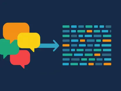 Alianza Acquires Skribby to Boost AI Meeting Intelligence