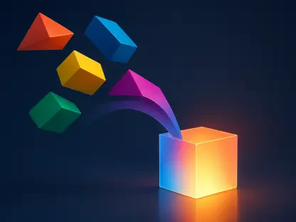 Copacati Bridges the Data Gap for Mid-Market Enterprises