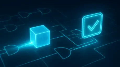 How Will Autonomous AI Disrupt the Traditional SaaS Model?