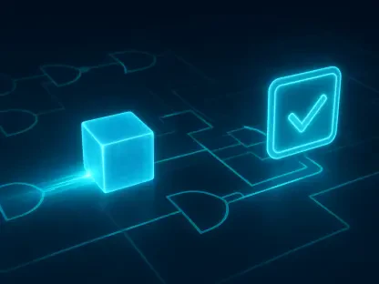 How Will Autonomous AI Disrupt the Traditional SaaS Model?