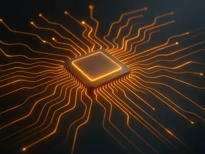 How Will Agentic AI Transform the Future of Enterprise SaaS?