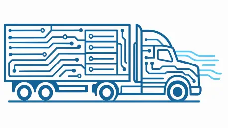 How Does Stability Drive Scalability in Logistics SaaS?