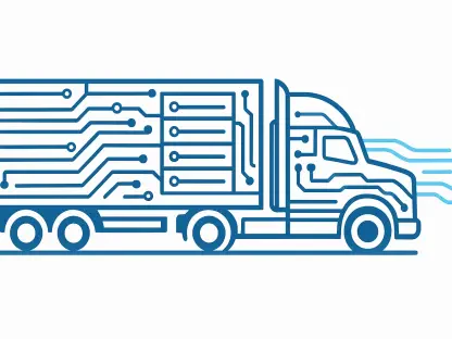 How Does Stability Drive Scalability in Logistics SaaS?