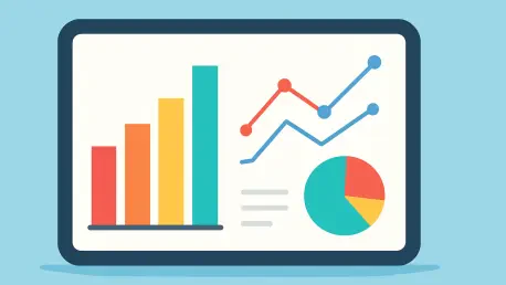 Qrvey 9.5 Enhances SaaS Analytics With AI and Comparative Tools