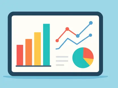 Qrvey 9.5 Enhances SaaS Analytics With AI and Comparative Tools