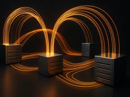 How Will Agentic AI Transform the Traditional SaaS Model?
