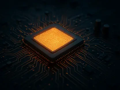 How Will AI Reshape the Future of Open Source Software?