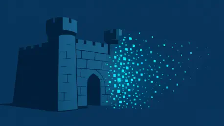 Is AI Turning Software Franchises Into Plain Old Businesses?