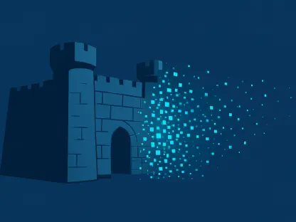Is AI Turning Software Franchises Into Plain Old Businesses?