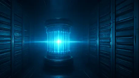 How Will AI Agents Redefine the Future of Enterprise SaaS?