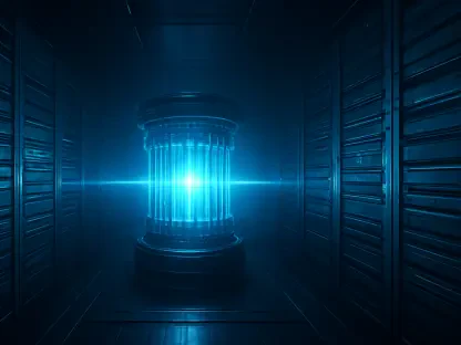 How Will AI Agents Redefine the Future of Enterprise SaaS?
