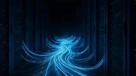 Trend Analysis: SaaS Attack Surface Security