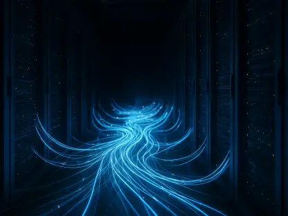 Trend Analysis: SaaS Attack Surface Security