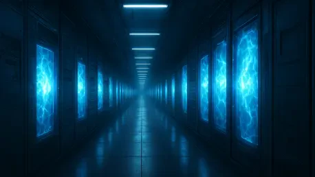 Legacy SaaS vs. AI Native Platforms: A Comparative Analysis