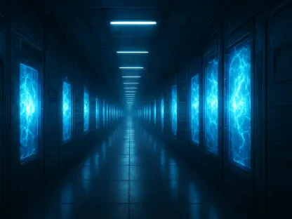 Legacy SaaS vs. AI Native Platforms: A Comparative Analysis