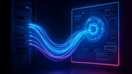 Will Software Outshine Chips in the Next AI Market Phase?