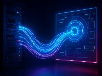 Will Software Outshine Chips in the Next AI Market Phase?